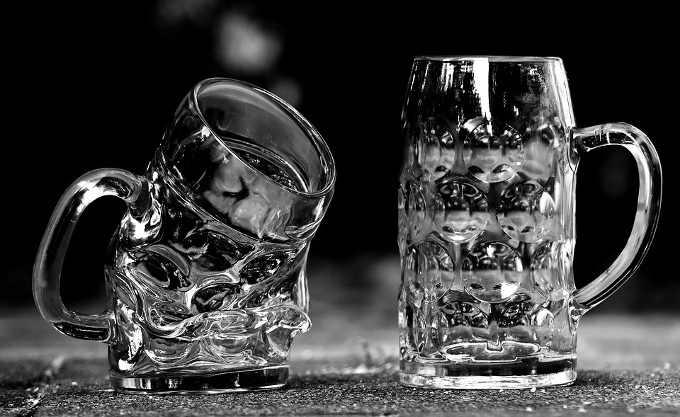 欧洲值得买的小物,有趣小众的精致小物实用