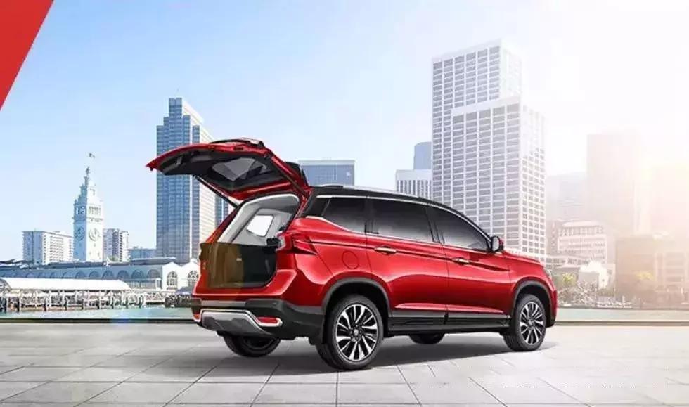 东风风行春季特惠信息,东风风行团购价目表