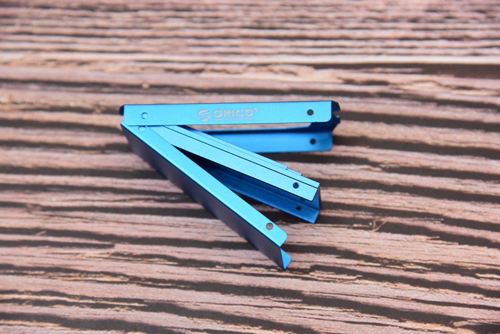 热管性能测试测试的是什么,热管散热器测评