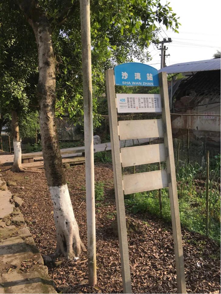 重庆铜罐驿古镇柑橘视频,重庆铜罐驿古镇排名