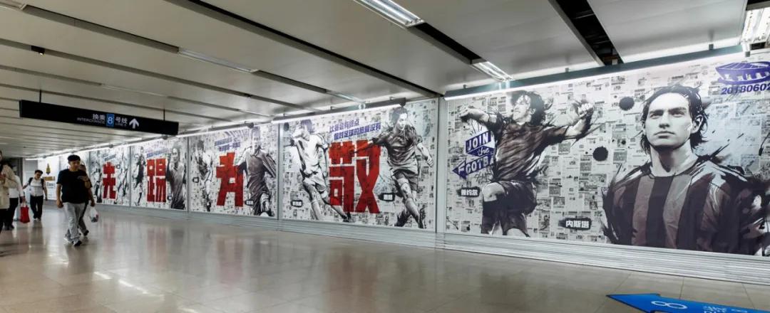 ck广告到底是什么,吐槽ck视频