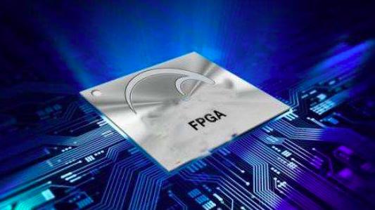 韩国半导体与中国半导体对比,韩国半导体为什么厉害