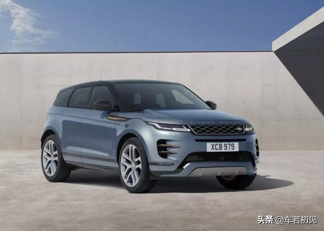 5年后二手车残值,五年后残值怎么算