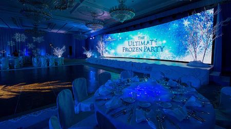 怎么给宝宝庆祝生日快乐,宝宝生日最简单的生日仪式