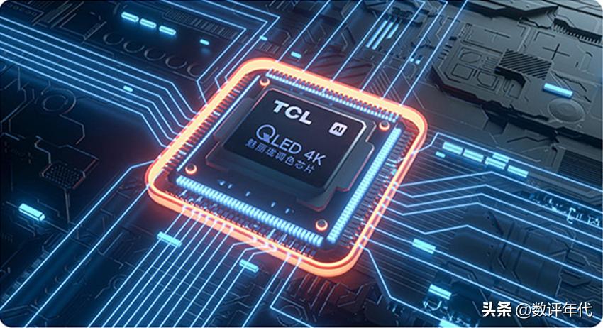 液晶电视选购技巧大全图解,液晶电视的选购方法和技巧