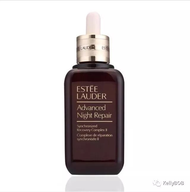 小黑瓶和小棕瓶哪个好,小棕瓶和小黑瓶眼霜哪个效果更好