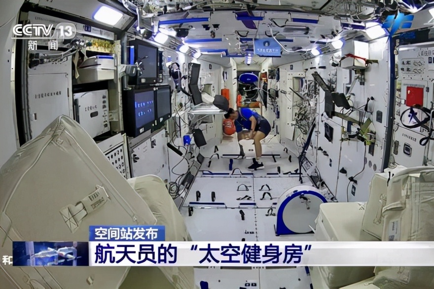 安踏和李宁对标的鞋,李宁安踏和匹克