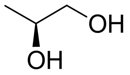 药学博士护肤品推荐,药学博士保湿化妆品