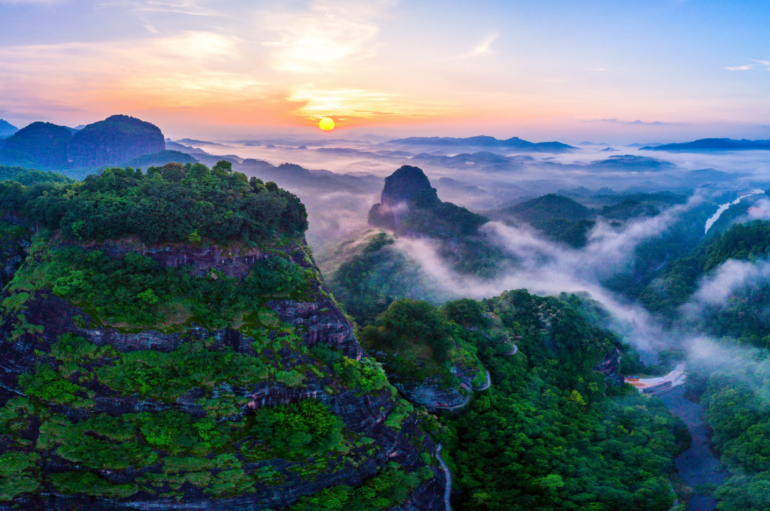 世界客都梅州人,世界客都家乡梅州