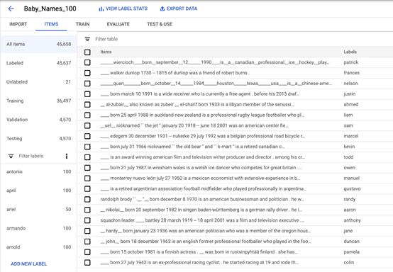 为孩子起个名字吧,为孩子起名字