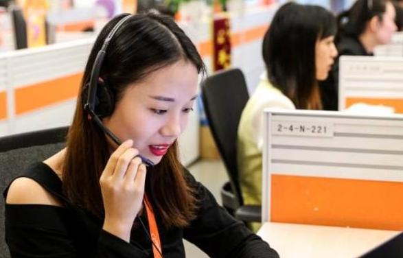 电商客服知识点梳理方法,电商怎么做好客服的技巧和话术