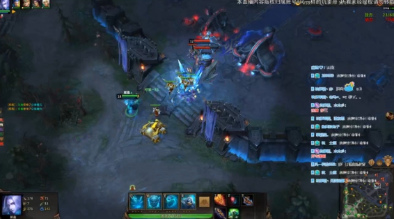 《梦三国2》：坑爹哥不仅P90厉害，郭嘉也是一把好手