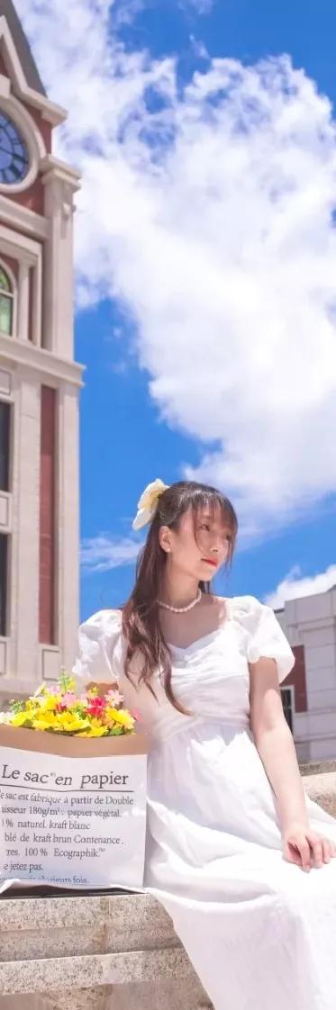 亚蓉欧国家店怎么样,亚蓉欧国家馆