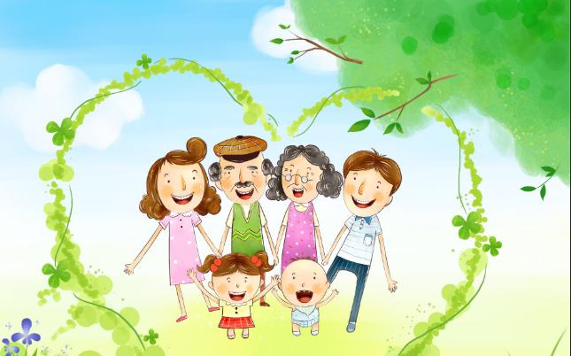 三岁之前决定孩子一生的关键,三岁决定孩子的一生目录与简介