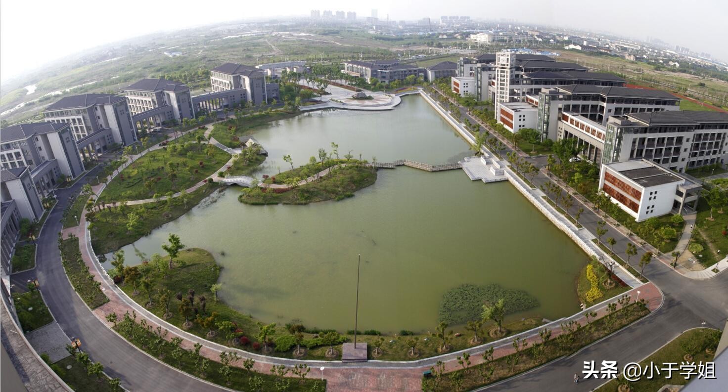 无锡城市职业技术学院招生3+2要求,无锡城市职业学院扩招