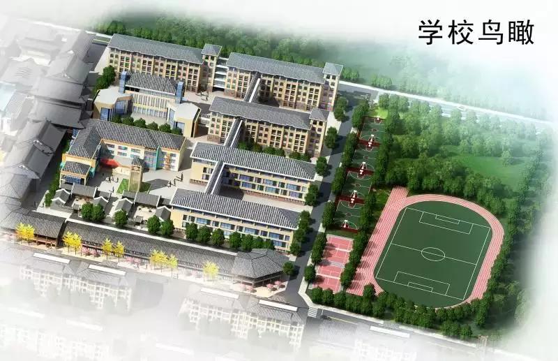 吕梁最穷的县排名,吕梁十三县的经济排名