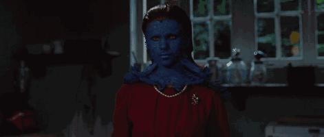 鼠届异形裸鼹鼠6大“特异功能”，做梦都想拥有，不得癌症不衰老