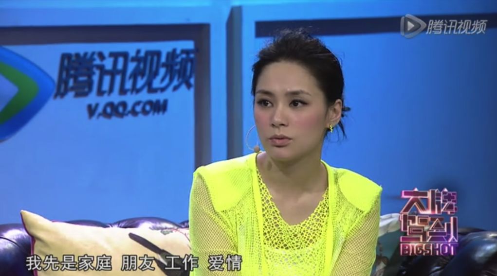 阿娇离婚原因有哪几个,阿娇的真实离婚原因