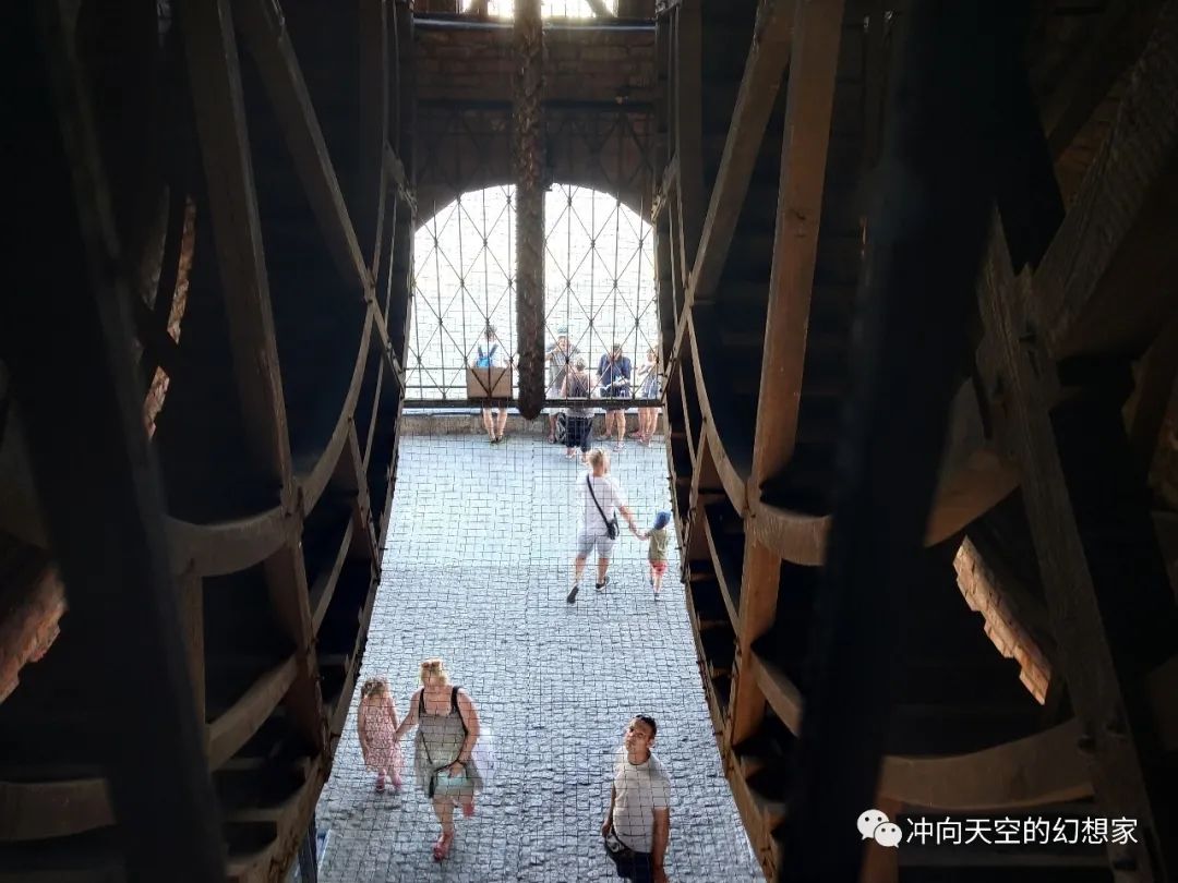 娆ф床鏃呮父鍩庡競,娆ф床鍩庡競鏃呮父搴﹀亣