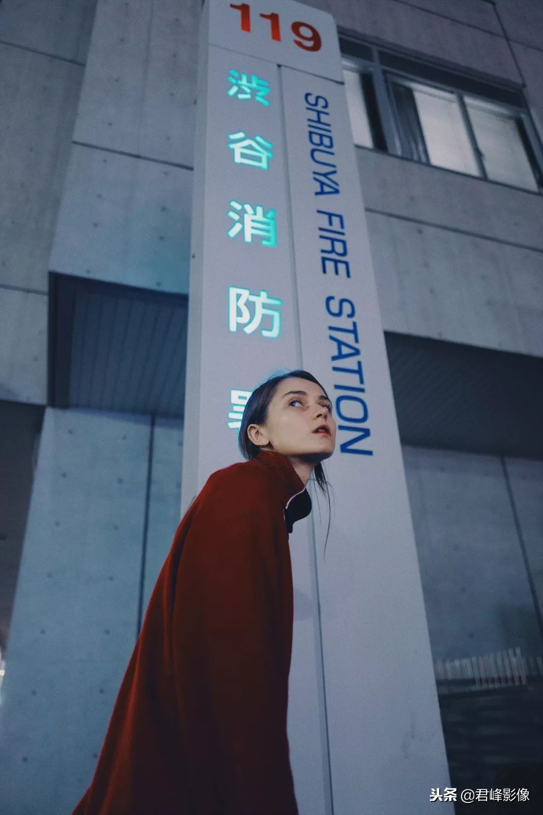 2018年最值得感动的时刻,对于2018你最大的收获是什么