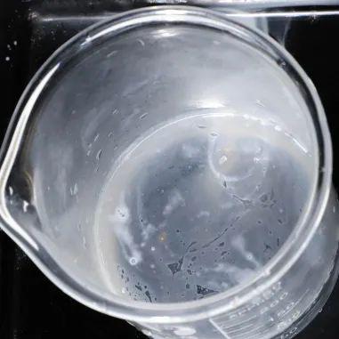 防晒霜和物理防晒真实测评,纯物理防晒霜最优测评