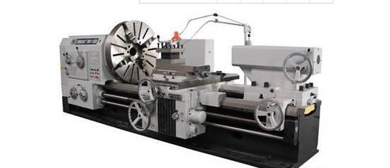 中国最先进数控机床,中国最先进的数控机床