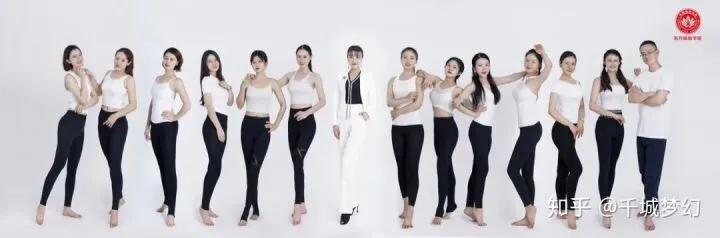 广州瑜伽教练培训多久可以当老师,广州瑜伽教练培训普拉提