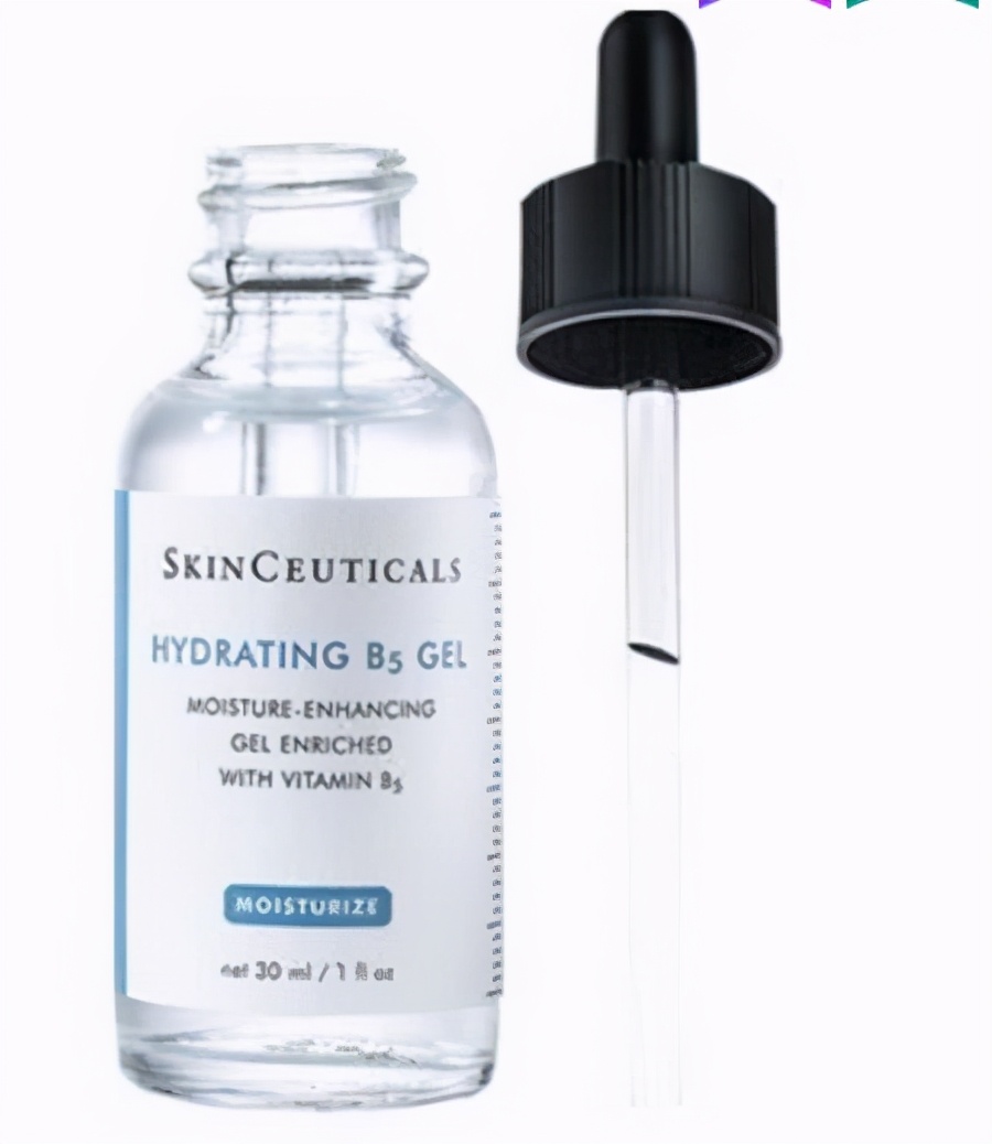 沙漠大干皮如何快速有效的补水,沙漠肌干燥怎么补