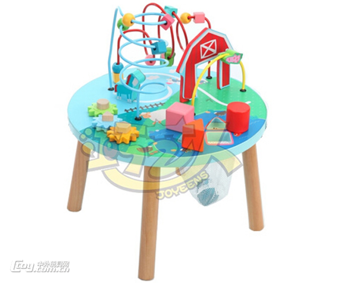 教育产品新品,2019展会新品预定