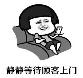 案例:车主们注意了,每升汽油仅售6.3元,这个“实惠”不能要!