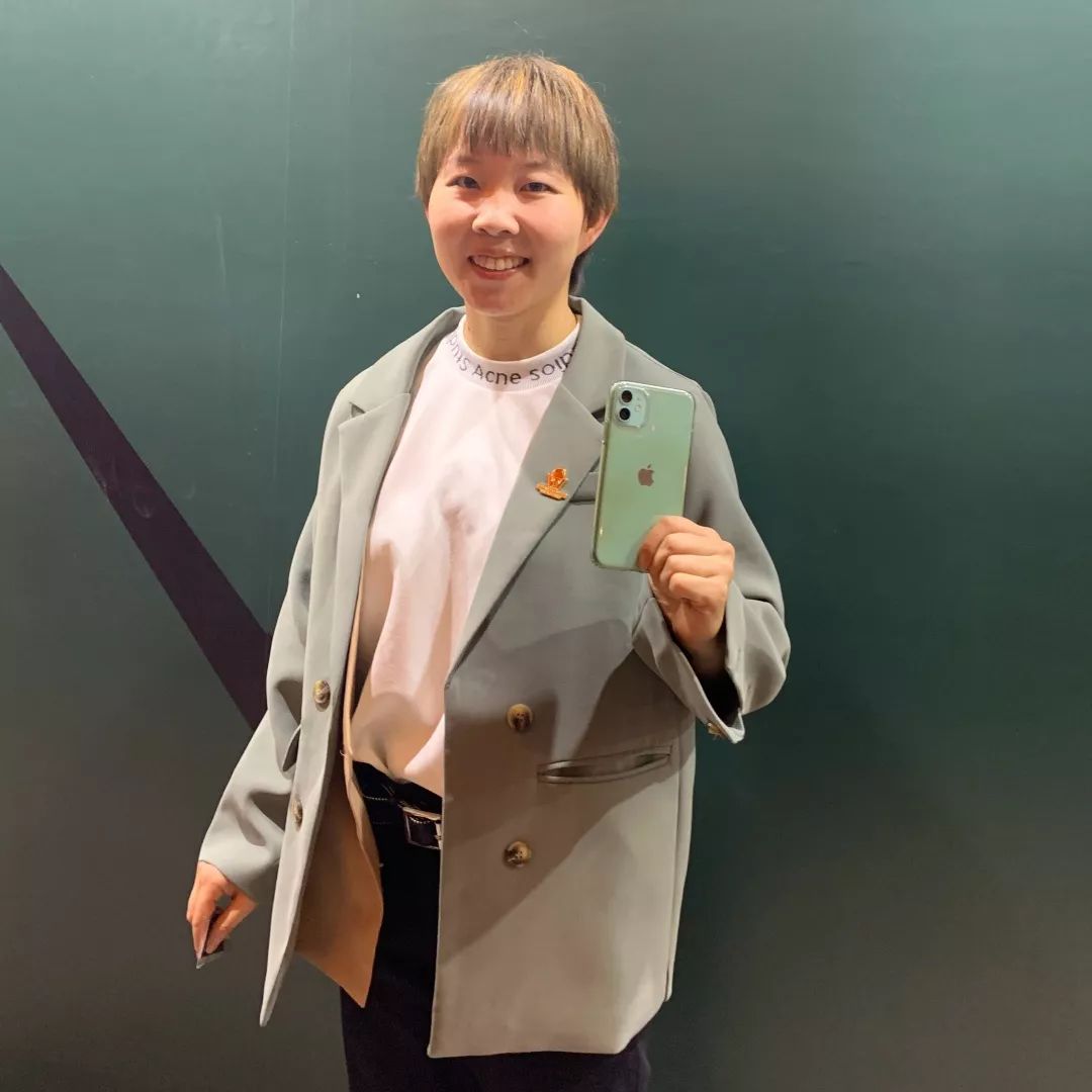 国乒大咖值得买吗,国乒大咖值不值得买