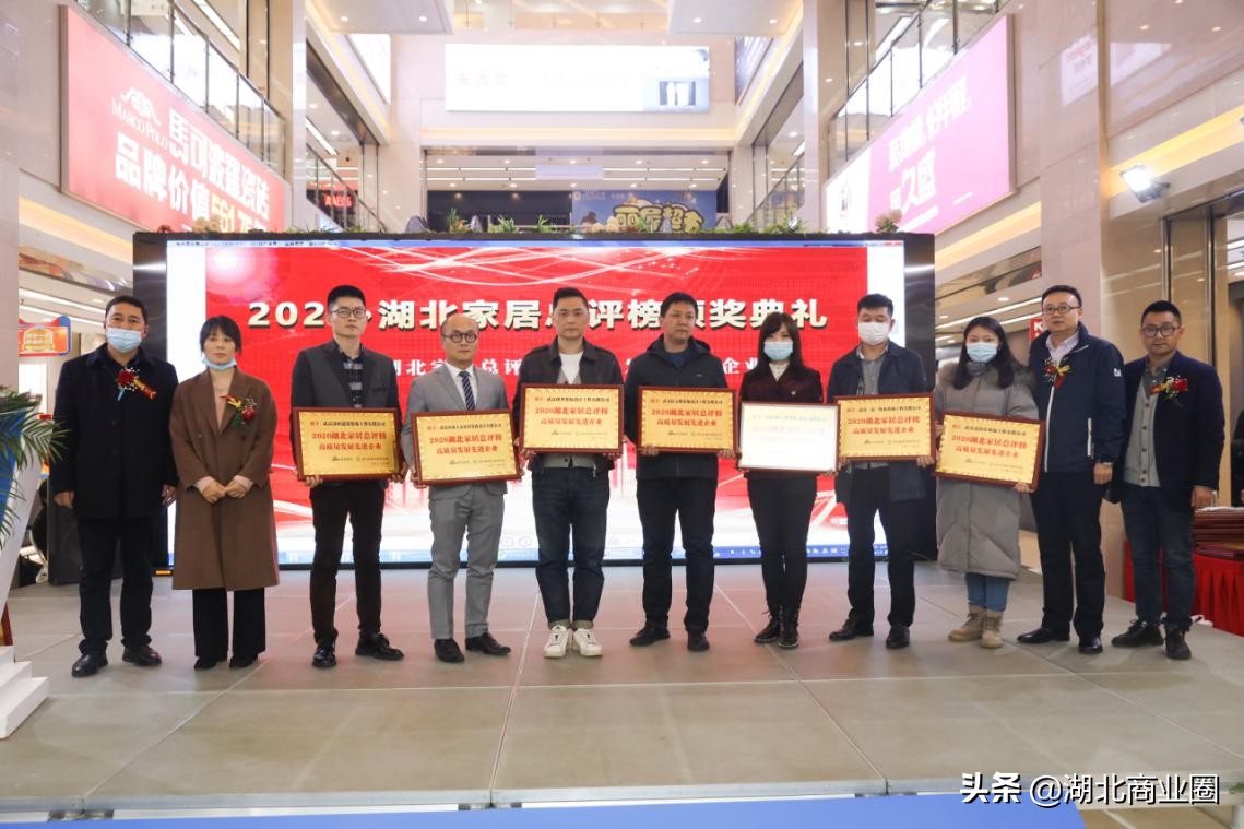 乘风破浪颁奖年度舞台,乘风破浪2022颁奖典礼