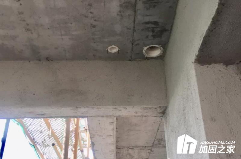 屋顶防水防漏的瓦,屋顶防水防漏专用胶