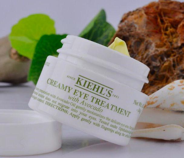 眼霜好物推荐视频,眼霜好物推荐韩国品牌