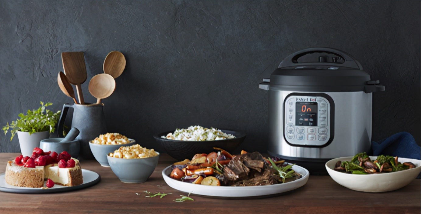 康宁餐具和康宁玻璃,康宁餐具visions官方旗舰店