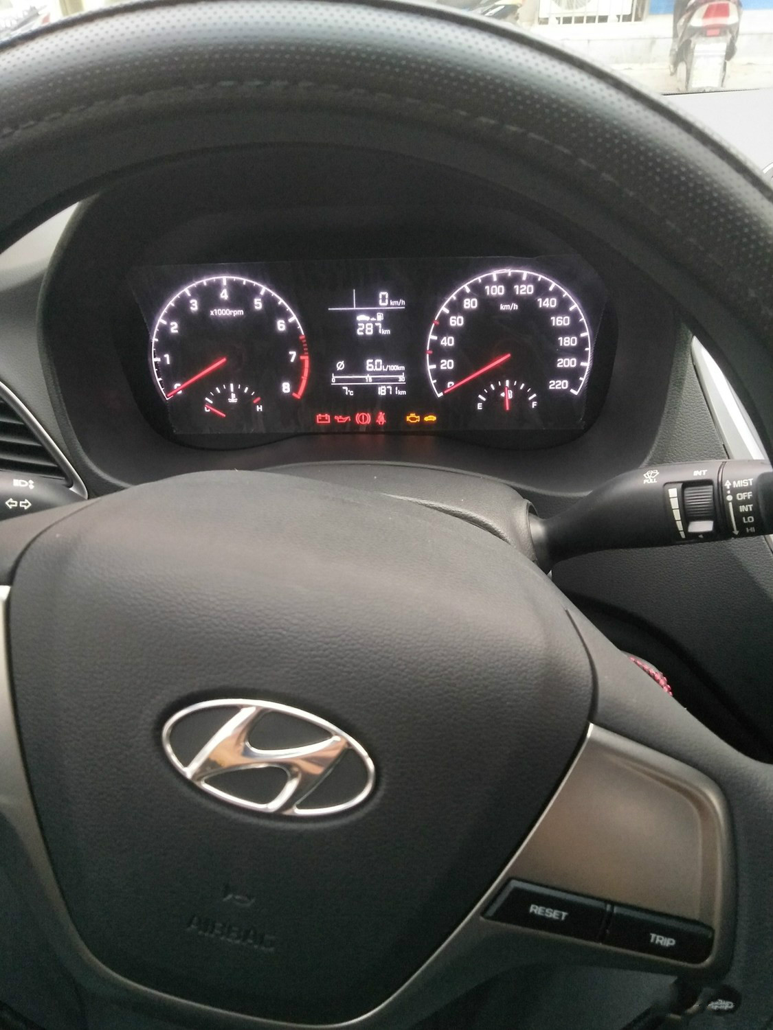 2020款悦纳手动挡省油,全款6万喜提爱车