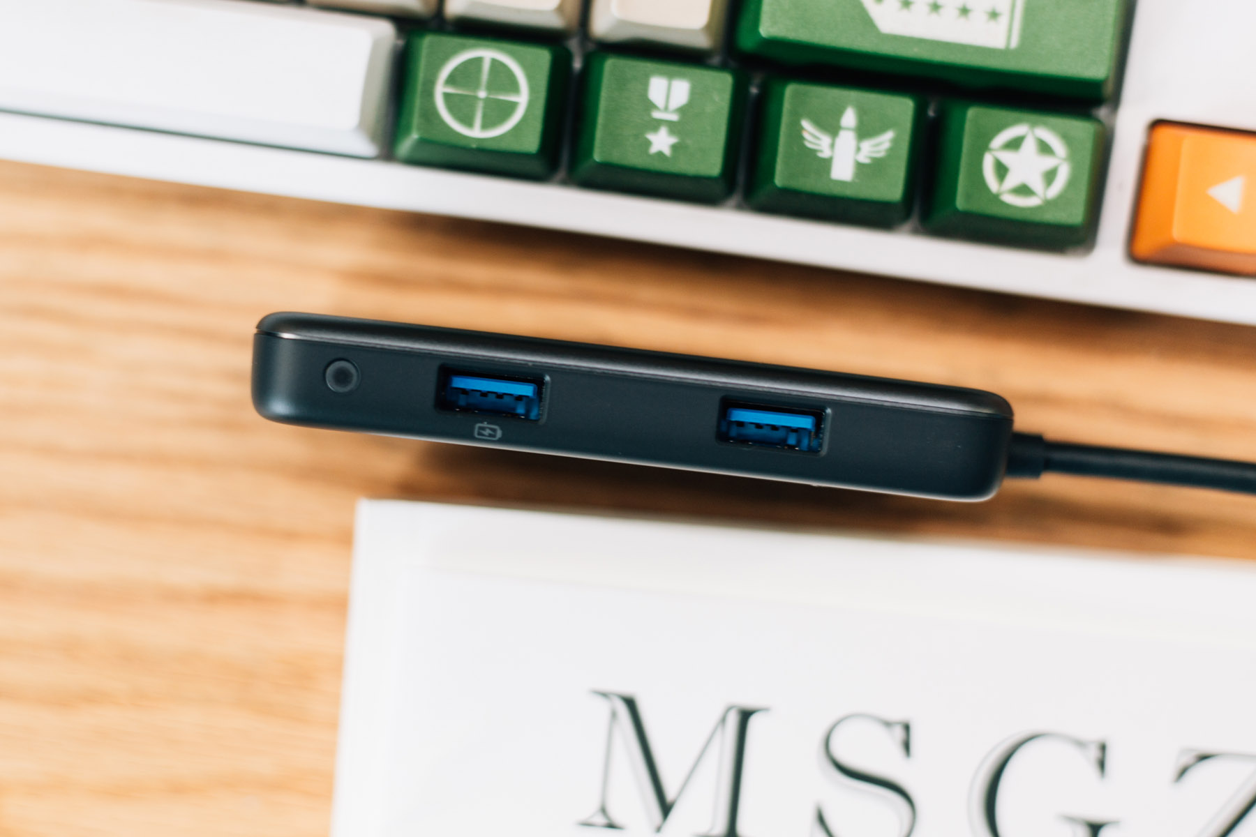 macbookpro最实用配件,macbookpro最好用配件