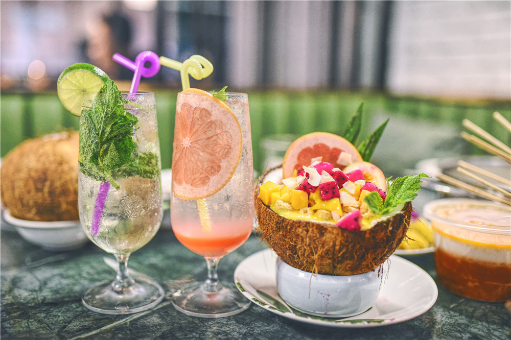 去成都吃什么特色小吃,成都美食攻略十大必吃排行榜