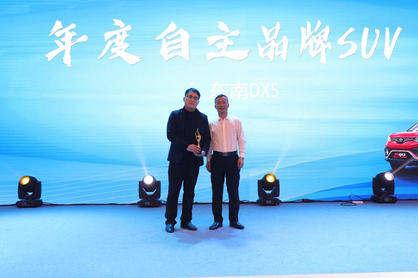 2018湖北汽车口碑榜,2020年年度最佳口碑车评选揭晓