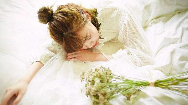 挽回夫妻感情的正确方法,代聊挽回感情靠谱吗