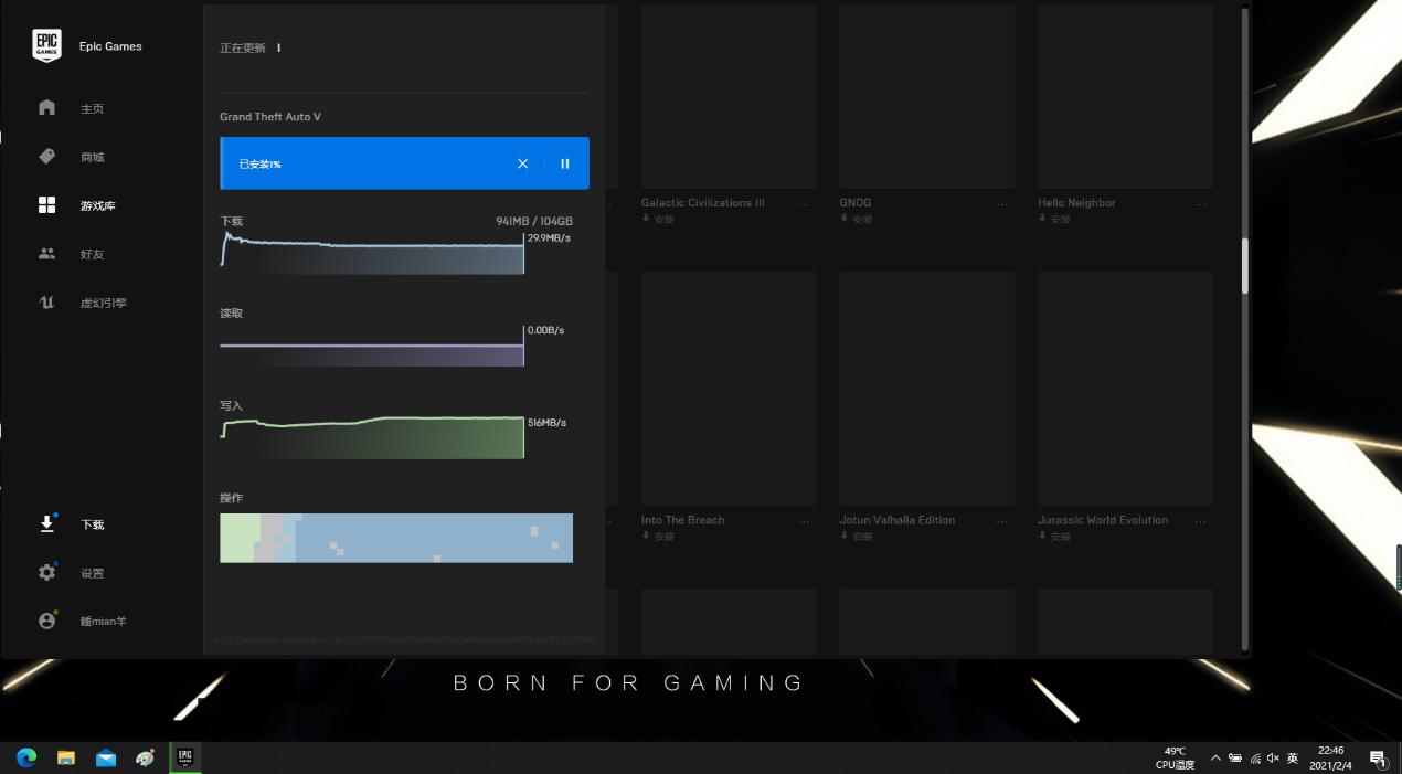 rtx3070显卡游戏,rtx3070游戏本满血版