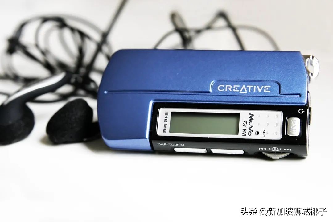 新加坡本土品牌,原来这些都是洋品牌