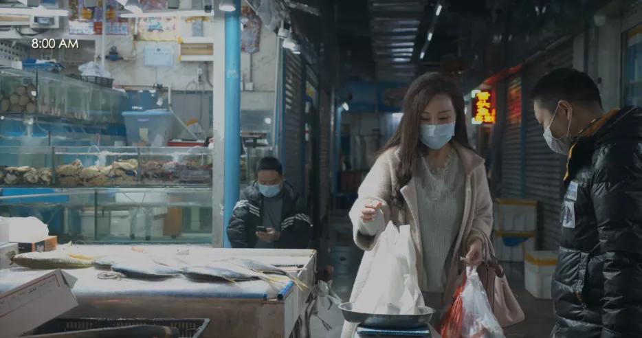 别“吃瓜”，吃海鲜！吃货们做好“时间管理”，封海将至！