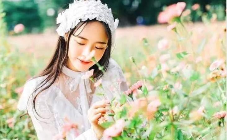 没有公主命哪来这么多公主病,盘点那些没有公主命就得公主病