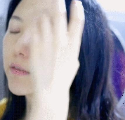 闭眼不踩雷的好物,闭眼买不翻车的大牌口红