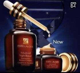 化妆品laprairie档次,laprairie是什么牌子的化妆品