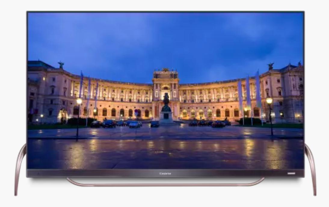 买了就后悔产品盘点：厂商隐藏的秘密勿缴“智商税”