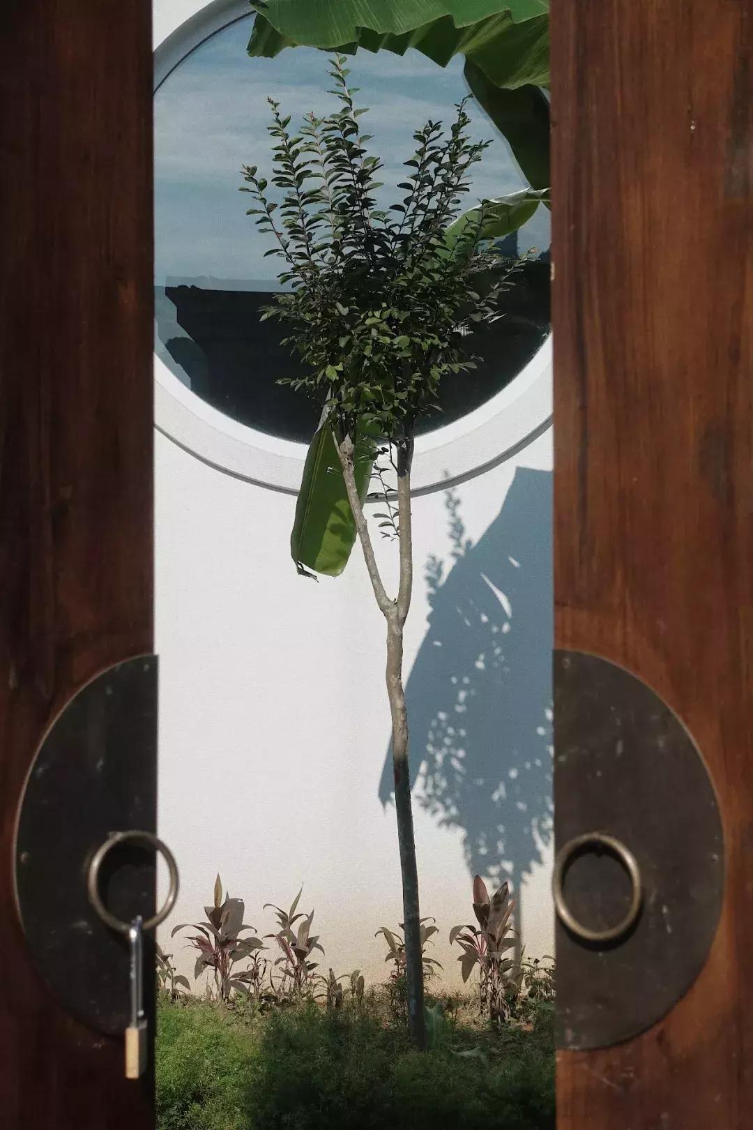 巴厘岛酒店villasabandari,巴厘岛samarihillvilla别墅