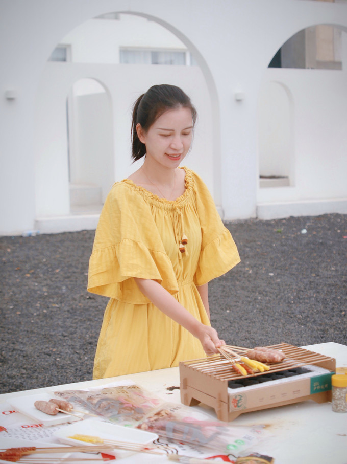 火山岛旅游攻略自由行包车,火山岛三天两晚游