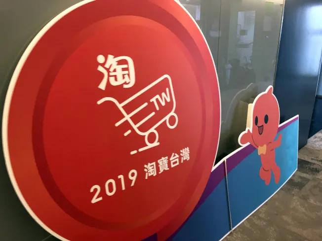 爱奇艺封杀,封杀爱奇艺